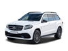 AMG GLS 小圖
