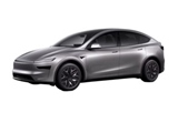 Model Y L圖片