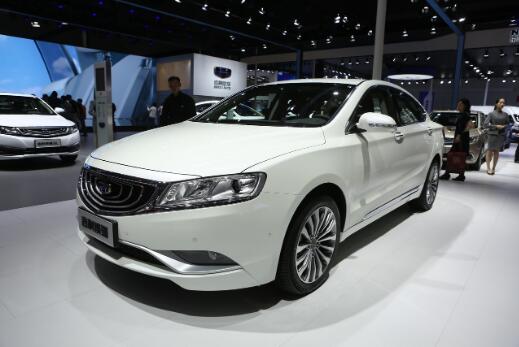 國(guó)產(chǎn)車哪個(gè)好，選擇困難看價(jià)格（實(shí)力派看口碑）