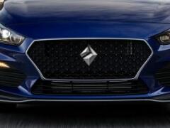 應(yīng)用于寶駿高端車(chē)型 寶駿新車(chē)標(biāo)含義是什么