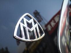 豪車標(biāo)志圖片大全 十大經(jīng)典豪車標(biāo)志是哪些