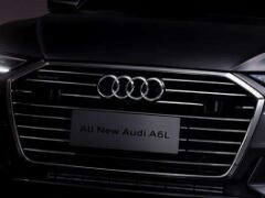 世界名車標(biāo)志介紹 盤點(diǎn)銷量優(yōu)秀的六大汽車車標(biāo)