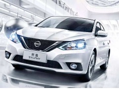 11月轎車(chē)銷(xiāo)量排行榜 銷(xiāo)量前三轎車(chē)價(jià)格多少