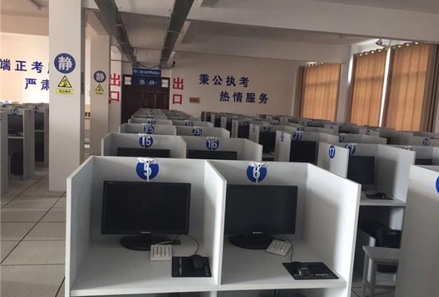 科目一考不過怎么辦，采用適合自己的方法記憶