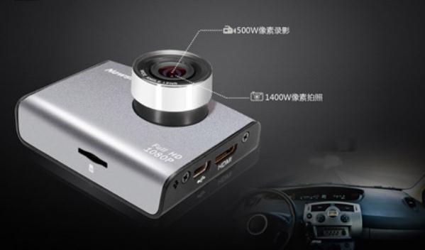 排名前三的行車記錄儀，口碑和銷量是對(duì)應(yīng)的