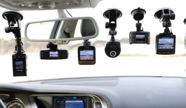 行車記錄儀十大名牌，性價比高、競爭力強(qiáng)