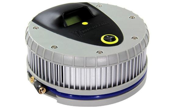 汽車(chē)充氣泵十大名牌排名，高端就是銷(xiāo)量和口碑（米其林