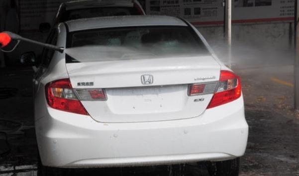 驗車需要帶什么，驗車流程注意事項