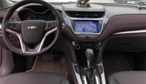 賣車需要什么手續(xù)，合法合規(guī)就便捷（手續(xù)齊全是關(guān)鍵）