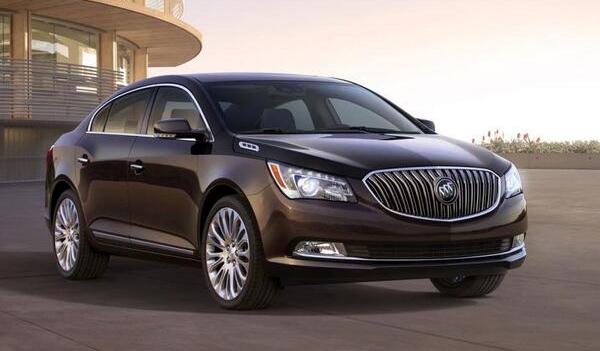 30萬左右買什么車好，口碑和銷量都重要（定位也關(guān)鍵）