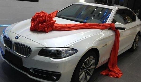 提車要注意什么，這些細(xì)節(jié)不能少（實用干貨常識）