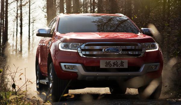 25萬買什么車好，這幾款一定能讓你有面子（顏值+品牌）