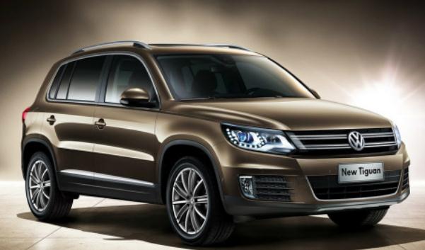 20萬買什么車好，價格空間覺得選擇空間（合適的才是最好的）