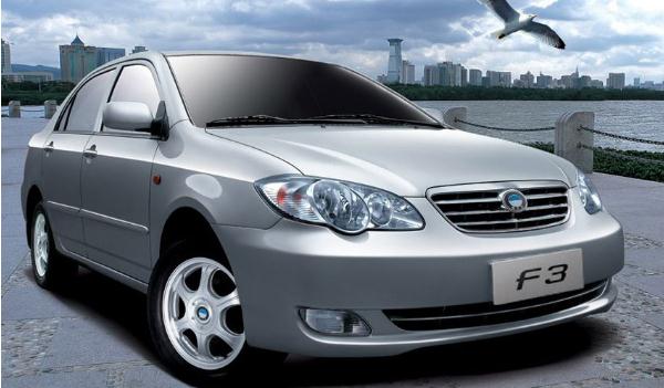 6萬左右買什么車好，這些車不僅實(shí)惠還保值（適合練技術(shù)）