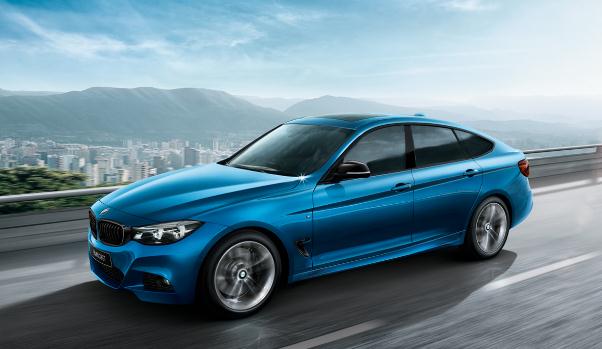 什么車性價(jià)比高，這幾款滿足的你購(gòu)車需要（帶你追風(fēng)帶你飛）