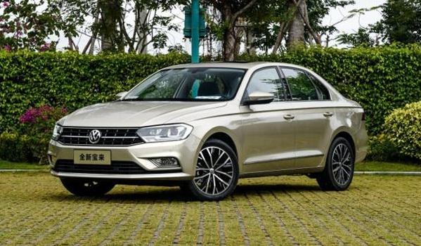 12萬(wàn)左右買(mǎi)什么車(chē)好，實(shí)力大比拼（銷(xiāo)量高的才是贏家）