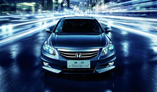 20萬左右買什么車，經(jīng)濟(jì)決定車型（選到滿意為止）