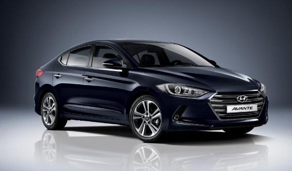 2萬(wàn)左右買什么車好，這幾款車型價(jià)格合適（成本決定配置）