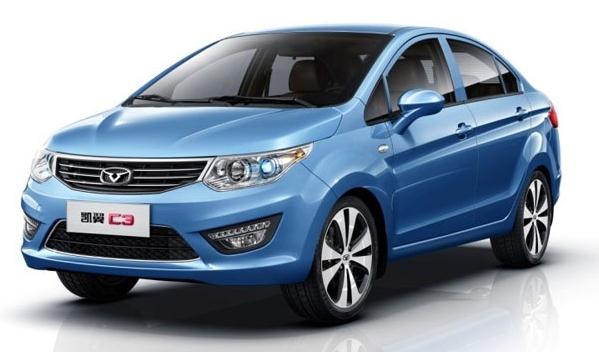 五萬以下買什么車好，價格便宜配置簡單（油耗低經(jīng)濟實惠）