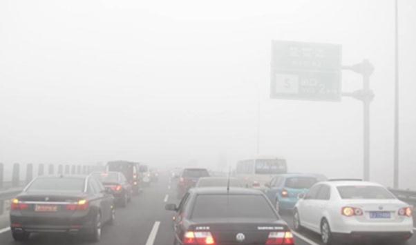 高速公路行車(chē)安全，平安歸來(lái)才是最大的幸福（高速不要超速）