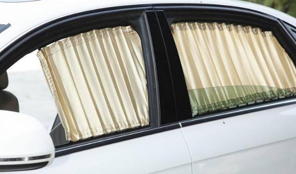 汽車裝飾用品都有哪些，這些常見的你了解嗎（實用性強(qiáng)更合適）