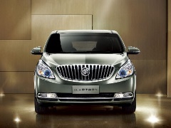 別克gl8商務(wù)車報(bào)價(jià)2020款價(jià)格出爐 官方報(bào)價(jià)為29.99-32.99萬元