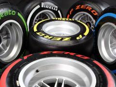 世界超級(jí)跑車(chē)指定原廠 倍耐力輪胎怎么樣