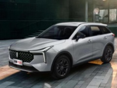 奔騰t55價(jià)格及配置2020款 裸車(chē)價(jià)格僅需要10.49萬(wàn)