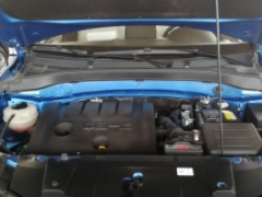 奔騰x40是寶來發(fā)動(dòng)機(jī)嗎 奔騰x40動(dòng)力怎么樣