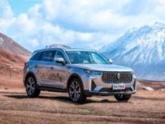 奔騰t99會不會降價(jià) 奔騰t99最新價(jià)格多少