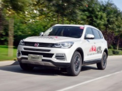  漢騰x7怎么樣 漢騰x7真實(shí)評價