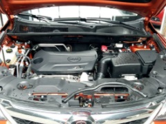 比亞迪宋三大件測(cè)評(píng) 比亞迪宋三大件怎么樣