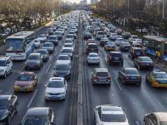 尾氣排放標(biāo)準(zhǔn)介紹 國六排放如何達標(biāo)