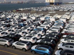 國六標準各地時間 國六什么時候?qū)嵤?/><p>國六標準各地時間 國六什么時候?qū)嵤?/p></a></li>
<li><a href=