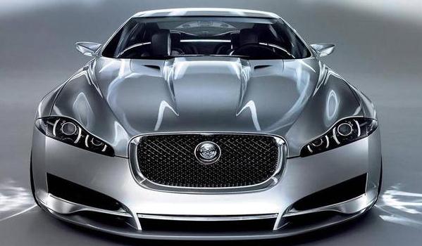 捷豹xk多少錢，JAGUAR XK120你值得擁有（剛性十足）