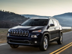 進(jìn)口suv新車(chē)推薦 進(jìn)口suv口碑排行榜前十名