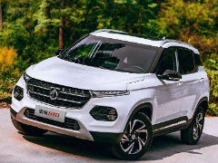 寶駿510自動擋好不好 結(jié)實(shí)耐用又省油