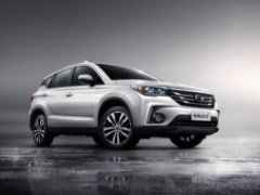 廣汽傳祺gs4缺點 傳祺gs4值得買嗎