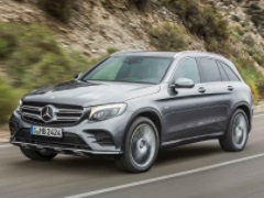 奔馳glc200和260區(qū)別在哪 奔馳glc200和260全面對(duì)比		