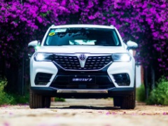 新款中華V7油耗多少 中華V7實(shí)測油耗表現(xiàn)