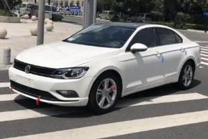 凌渡油耗實際多少 百公里油耗5.9L（一公里油耗約7毛）