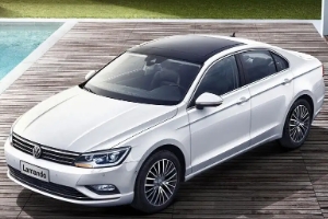 大眾凌渡怎么樣 車身長(zhǎng)4.7米（綜合百公里油耗5.9L）