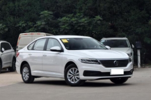 大眾朗逸性能怎么樣 安全裝備領(lǐng)先同行（動力參數(shù)低油耗節(jié)?。?/><p>大眾朗逸性能怎么樣 安全裝備領(lǐng)先同行（動力參數(shù)低油耗節(jié)?。?/p></a></li>
<li><a href=