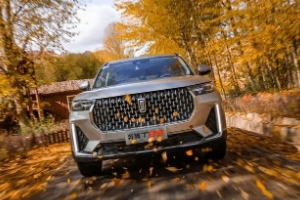 奔騰t99新款價(jià)格，市場2022新款報(bào)價(jià)13萬