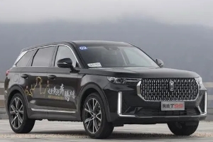 奔騰t99油耗多少真實(shí)油耗，2.0T發(fā)動機(jī)實(shí)測油耗最低10L