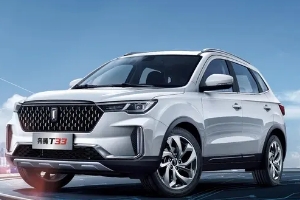 奔騰t33怎么樣口碑好不好，性能更偏向于實(shí)用性