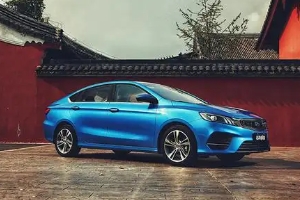 繽瑞口碑怎么樣，整體性價比較高（性能表現(xiàn)實(shí)用）