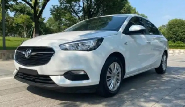 別克凱越車怎么樣，動力夠用油耗低（空間不算太?。?/><p>別克凱越車怎么樣，動力夠用油耗低（空間不算太?。?/p></a></li>
<li><a href=