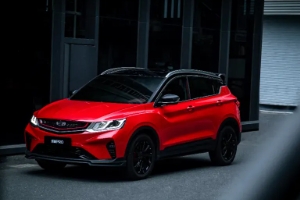 繽越怎么樣值得購買嗎，兩款發(fā)動機動力夠用（油耗實測7L起）