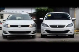 標(biāo)致車跟大眾誰耐用，主要看車主的駕駛習(xí)慣和保養(yǎng)程度